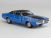 102902 Dodge Charger Rallye Coupé 1972