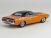 102903 Dodge Challenger R/T 1970