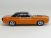 102903 Dodge Challenger R/T 1970