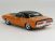 102903 Dodge Challenger R/T 1970