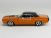 102903 Dodge Challenger R/T 1970