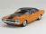 102903 Dodge Challenger R/T 1970