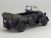 102906 Horch KFZ 15 901 Military 1940