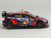 102909 Hyundai i20 N Rally1 Monte-Carlo 2022