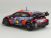 102909 Hyundai i20 N Rally1 Monte-Carlo 2022