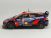 102909 Hyundai i20 N Rally1 Monte-Carlo 2022