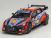 102909 Hyundai i20 N Rally1 Monte-Carlo 2022