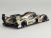 102915 Porsche 963 Le Mans 2023