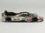 102915 Porsche 963 Le Mans 2023