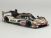 102915 Porsche 963 Le Mans 2023