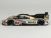 102915 Porsche 963 Le Mans 2023