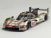 102915 Porsche 963 Le Mans 2023