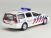 102916 Volvo V70 Break Police 2000