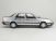 102919 Saab 9000 CD Turbo 1985