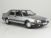 102919 Saab 9000 CD Turbo 1985