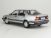 102919 Saab 9000 CD Turbo 1985