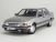 102919 Saab 9000 CD Turbo 1985