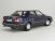 102920 Saab 9000 CD Turbo 1985