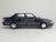 102920 Saab 9000 CD Turbo 1985