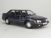 102920 Saab 9000 CD Turbo 1985