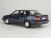 102920 Saab 9000 CD Turbo 1985
