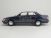 102920 Saab 9000 CD Turbo 1985