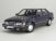 102920 Saab 9000 CD Turbo 1985