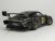 102922 Porsche 935/19 2020