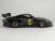 102922 Porsche 935/19 2020