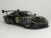 102922 Porsche 935/19 2020