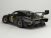 102922 Porsche 935/19 2020