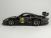 102922 Porsche 935/19 2020