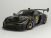102922 Porsche 935/19 2020