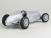 102924 Mercedes W125 1937
