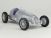 102924 Mercedes W125 1937