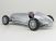102924 Mercedes W125 1937