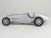 102924 Mercedes W125 1937