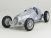 102924 Mercedes W125 1937