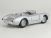 102925 Porsche 550 Spyder 1953