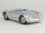 102925 Porsche 550 Spyder 1953