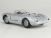 102925 Porsche 550 Spyder 1953