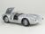 102925 Porsche 550 Spyder 1953