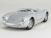 102925 Porsche 550 Spyder 1953