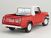 102926 Jeep Jeepster Commando 1967