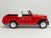 102926 Jeep Jeepster Commando 1967