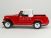102926 Jeep Jeepster Commando 1967