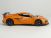 102928 Chevrolet Corvette Z06 2023