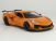 102928 Chevrolet Corvette Z06 2023