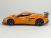 102928 Chevrolet Corvette Z06 2023