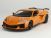 102928 Chevrolet Corvette Z06 2023